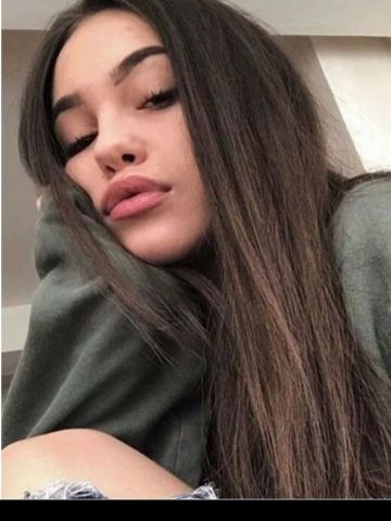 Анкета проститутки Марта, 23 года